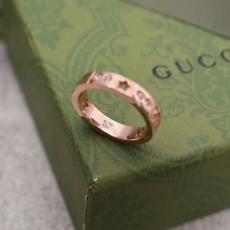 Gucci Rings